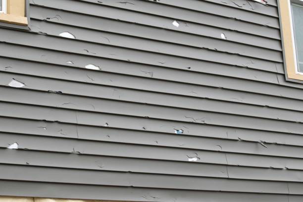  , OK Siding Pros